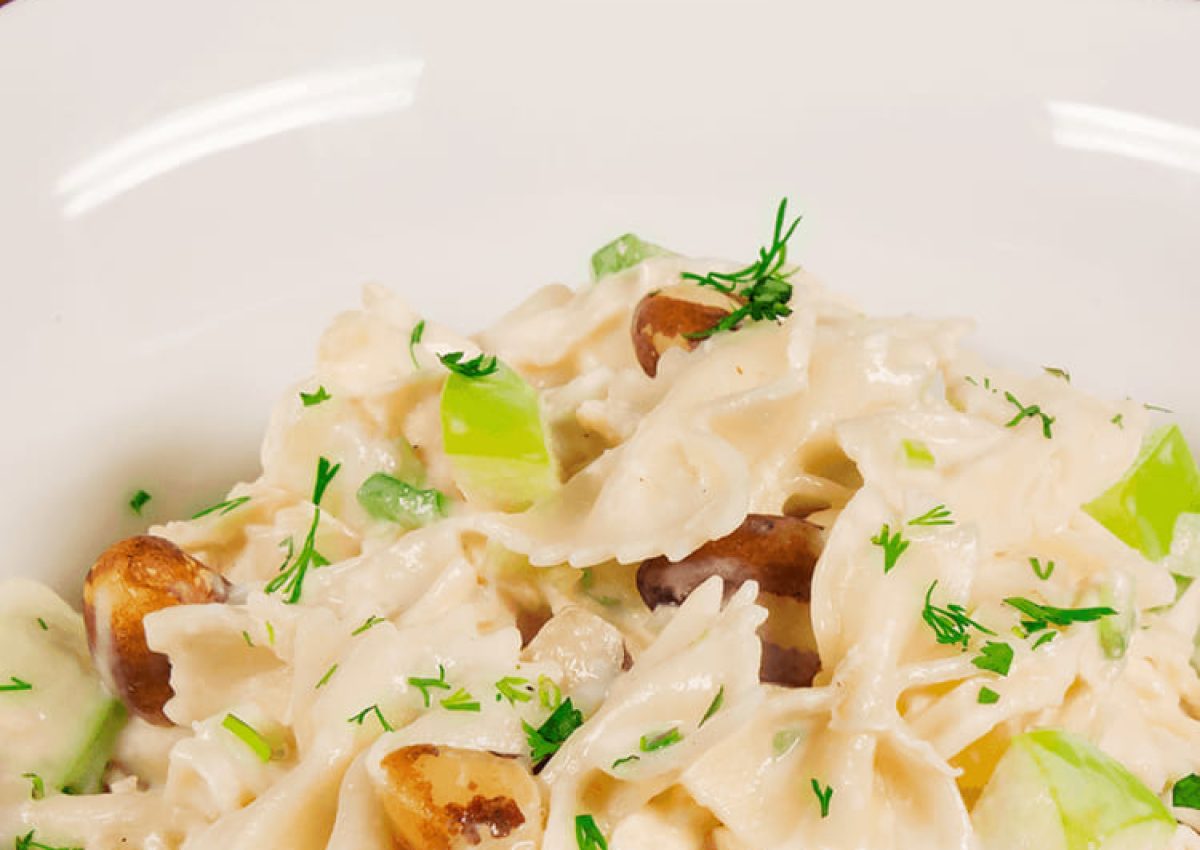 banner_ensalada_de_corbatas
