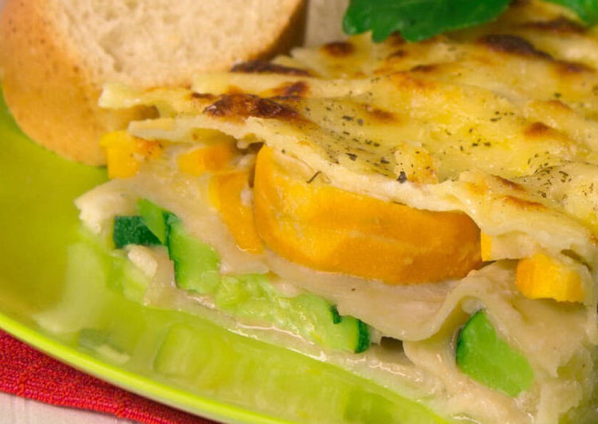 banner_lasagna-doria-calabacin