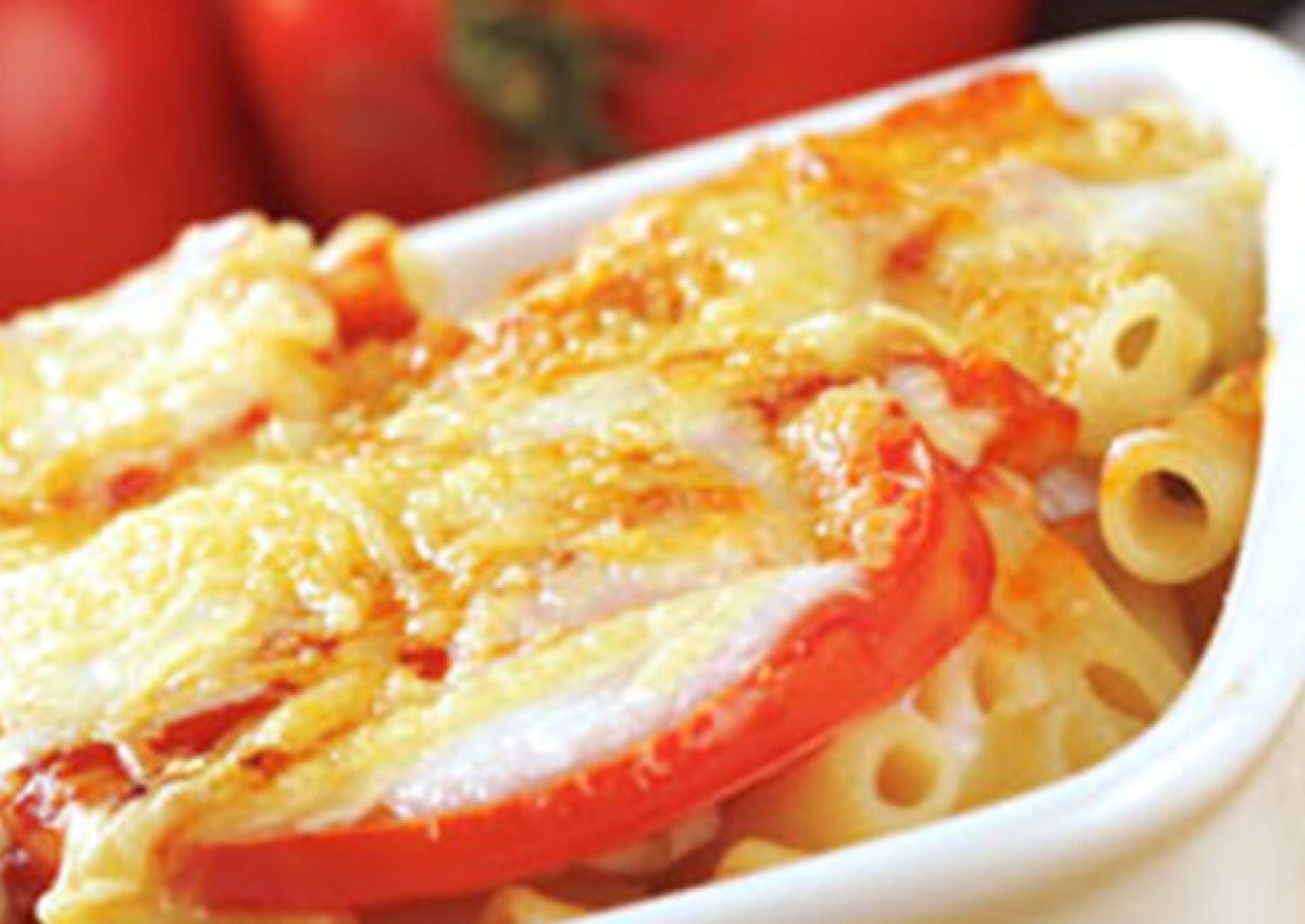 banner_macarrones_gratinados_tomates