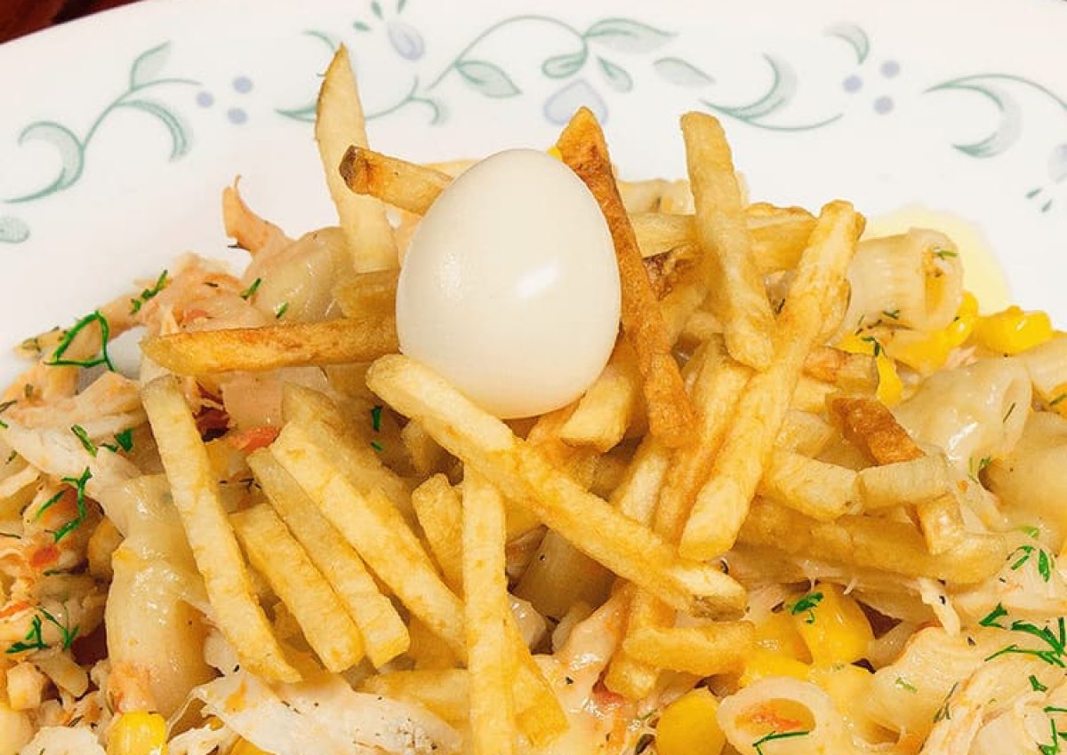 banner_mazorcada_de_coditos_doria