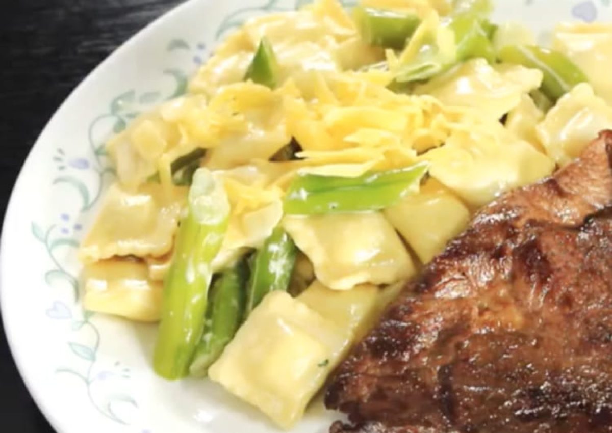 banner_ravioli-con-jamon-doria-y-habichuelas