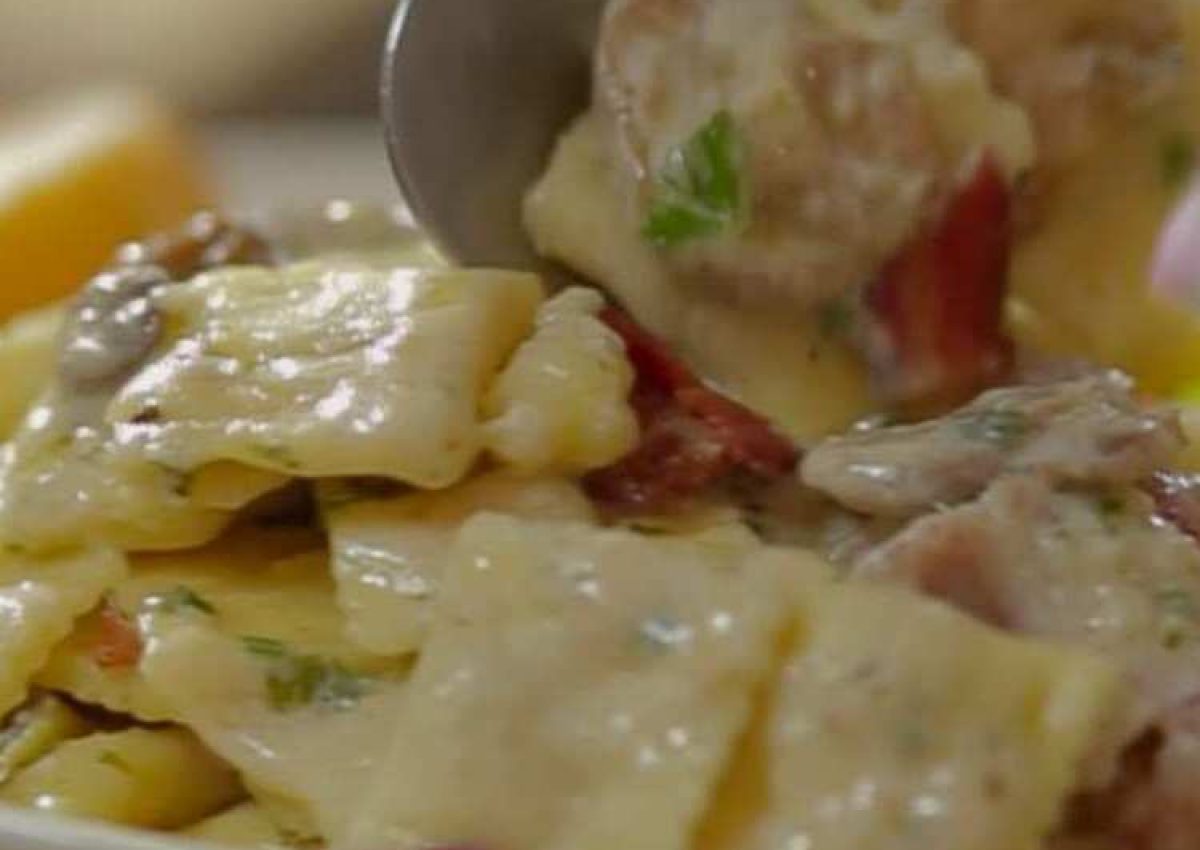 banner_ravioli_carne_Doria_en_salsa_de_champiñones (1) (1)