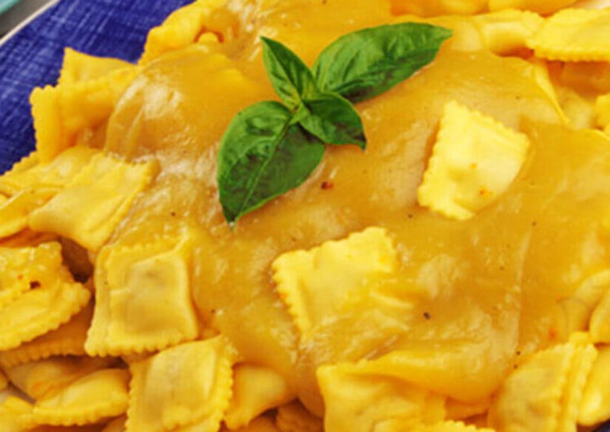 banner_ravioli_pollo_miel_mostaza (1) (1)
