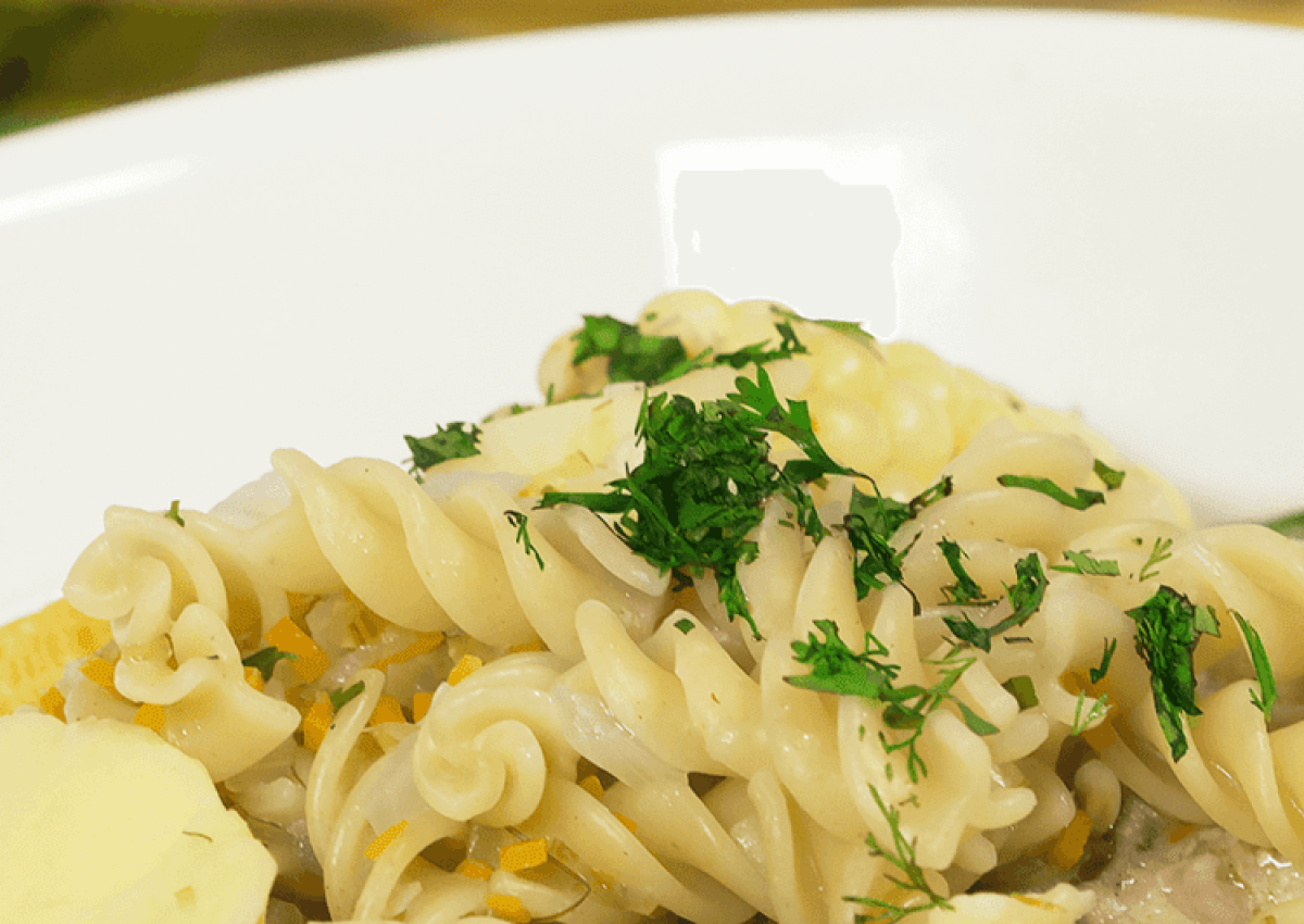 banner_sancocho_de_pescado_con_tornillos_doria