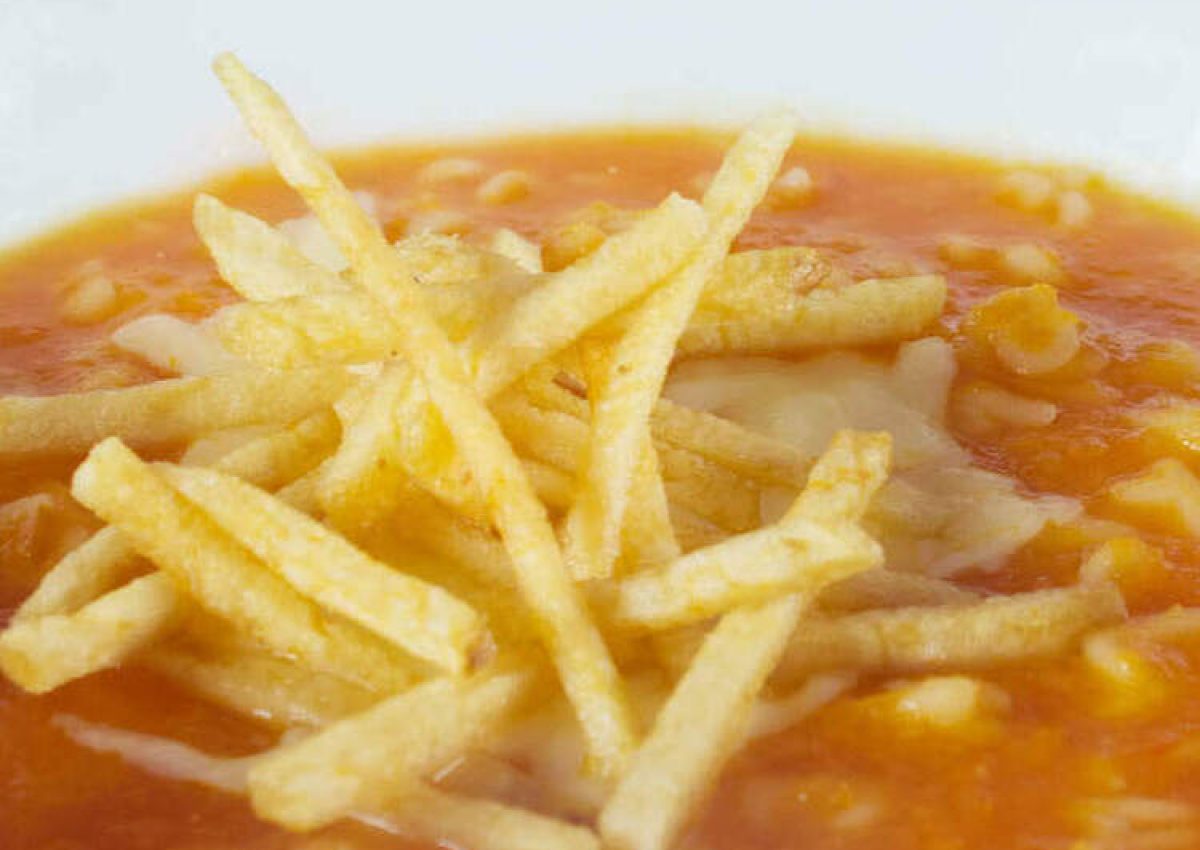 banner_sopa_de_tomate_con_letras_doria