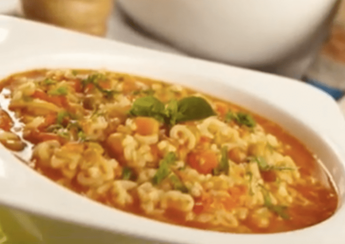 banner_sopa_minestrone_con_letras_doria