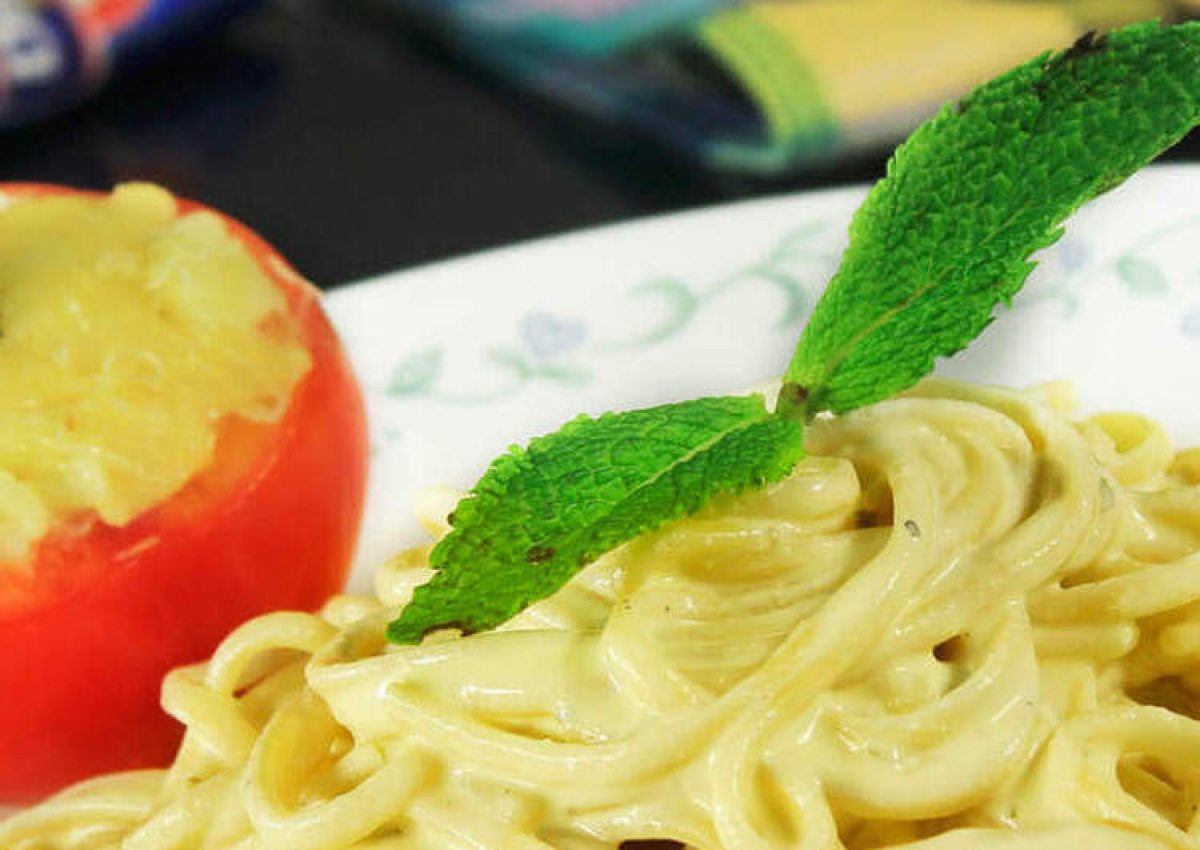 banner_spaghetti-mantequilla-doria-con-salsa-de-queso-y-oregano