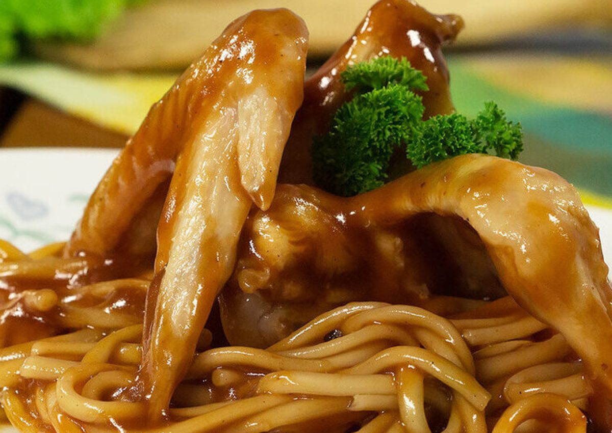 banner_spaghetti_doria_con_alitas_bbq