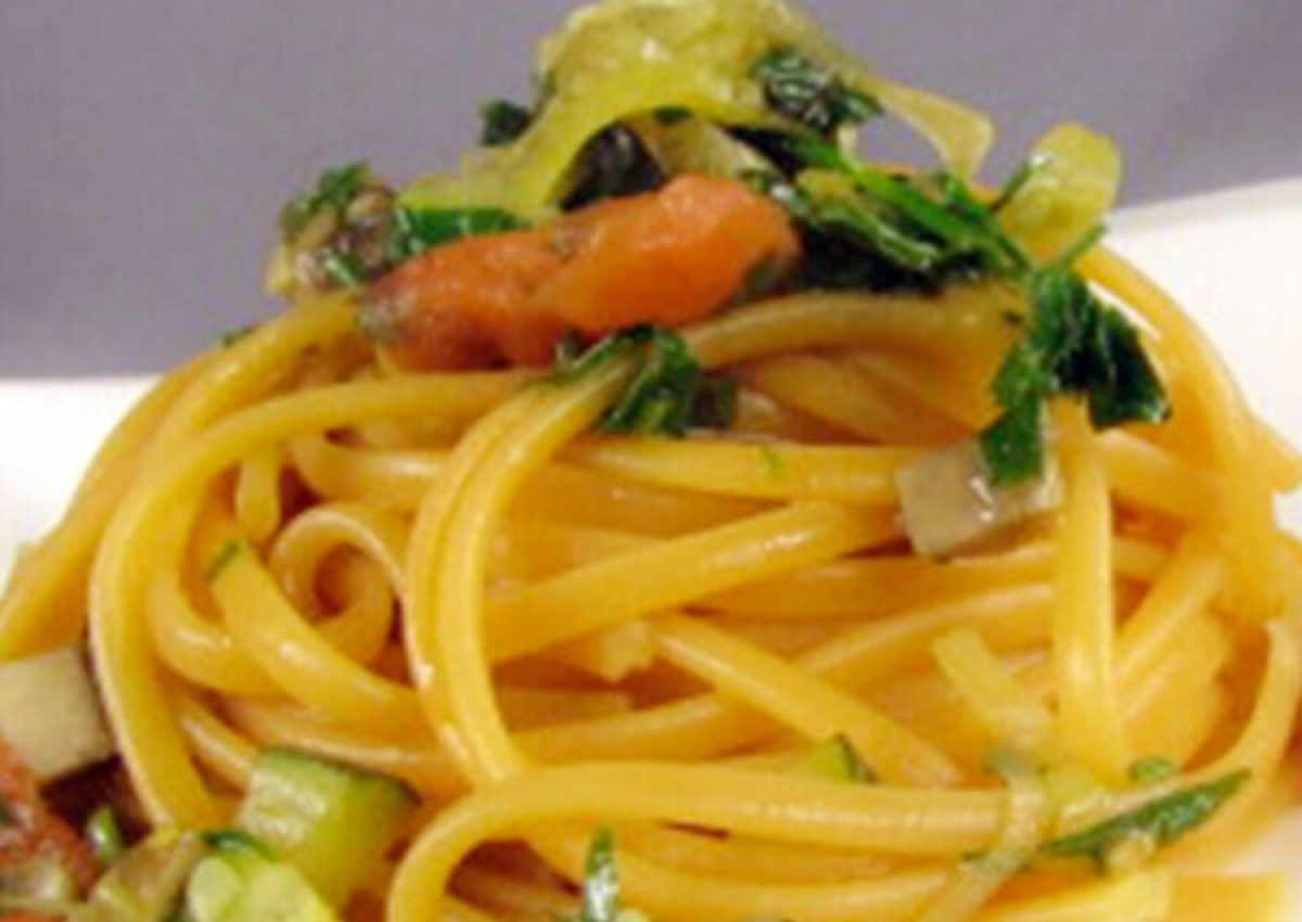 banner_spaghetti_doria_con_verduras_salteadas_