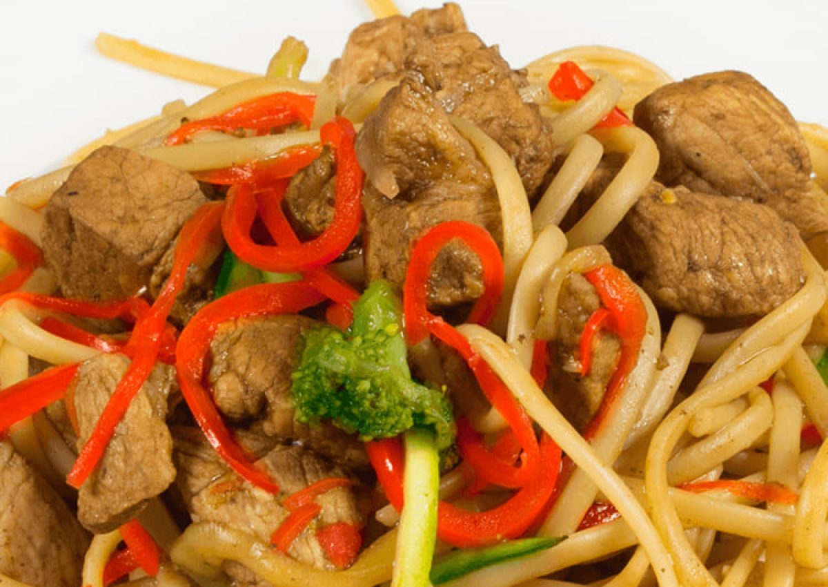 banner_spaghetti_huevo_doria_con_cerdo_agridulce_de_maracuya