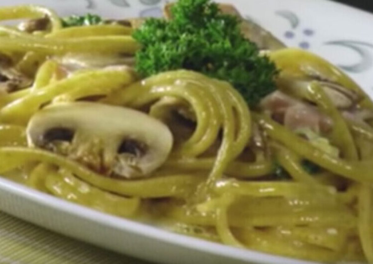 banner_spaghetti_integral_doria_con_champinones (1) (1)