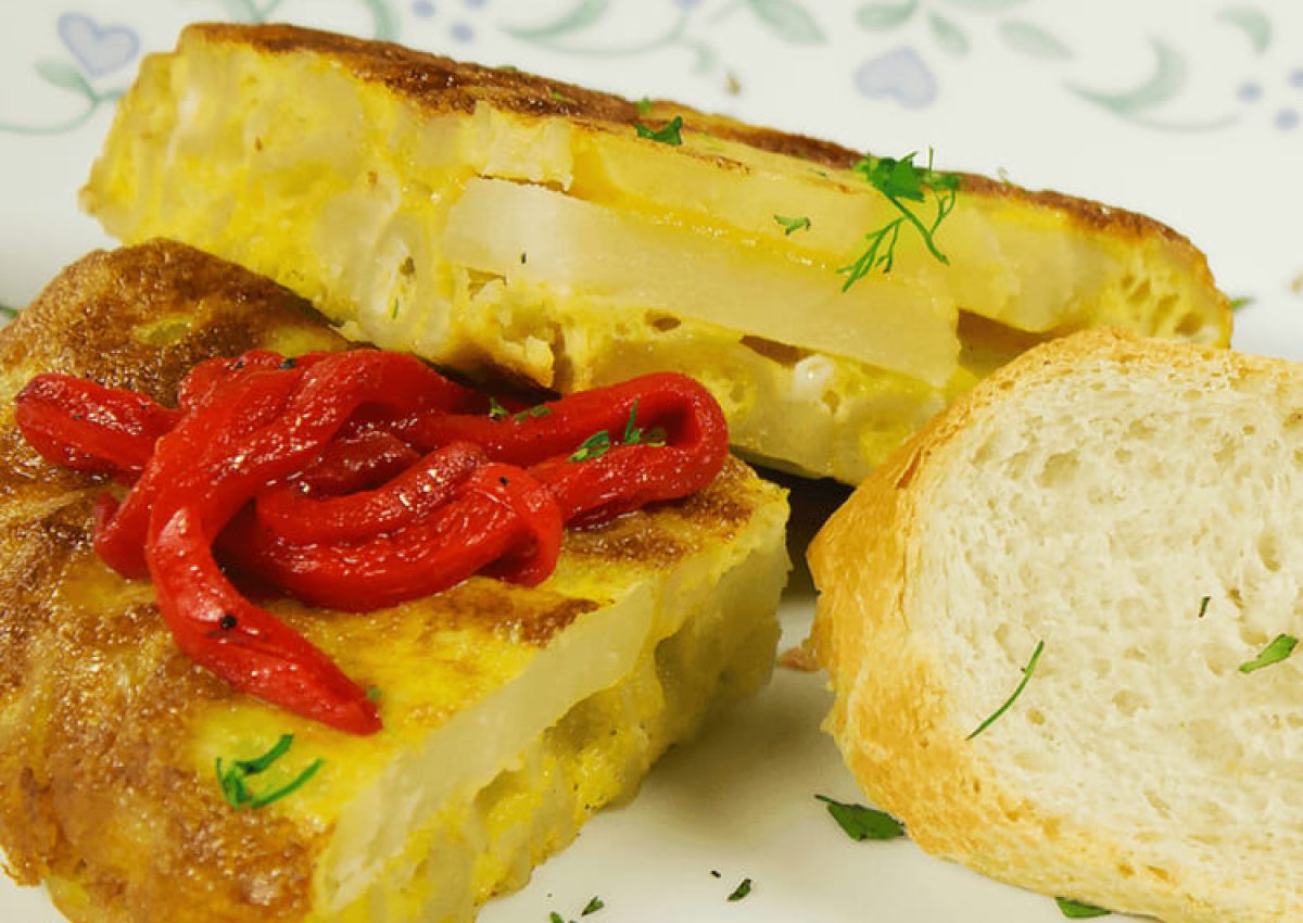 banner_tortilla_espanola_con_argollitas_doria