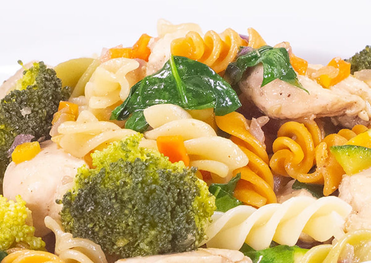 banner_verduras-salteadas-con-pollo-y-tornillos-banner