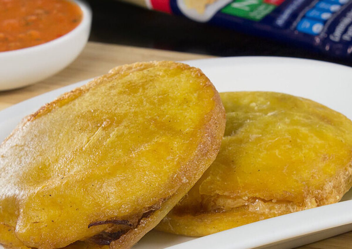 bannerarepas_de_huevo_innovadora_a_la_dairis_del_carmen_argel