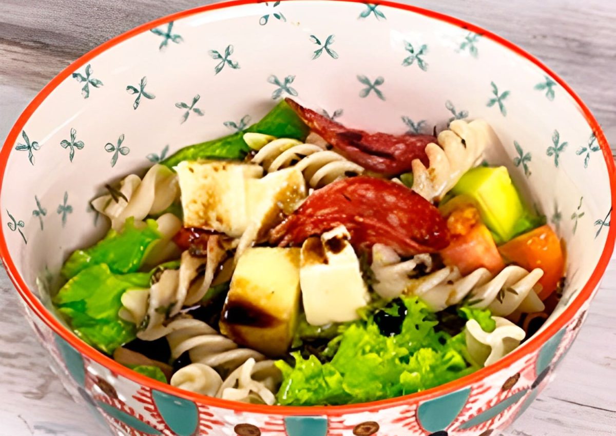 ensalada_tornillos_banner-1