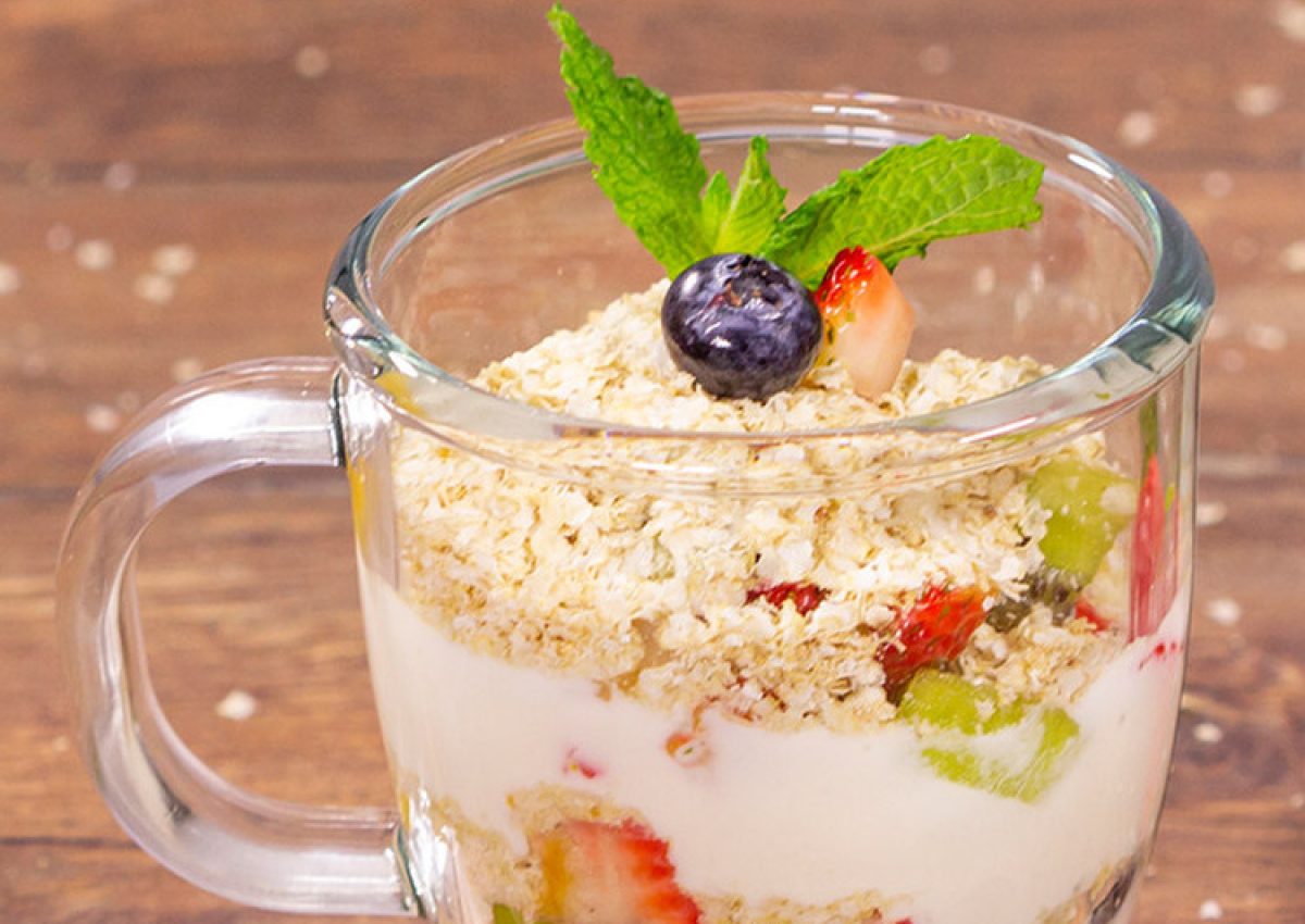 parfait-de-frutas-quinua-sabor-amanzana-banner_0 (1) (1)