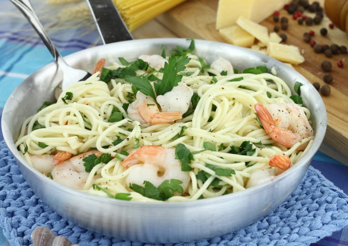 pasta-con-camarones-bannerf (1)