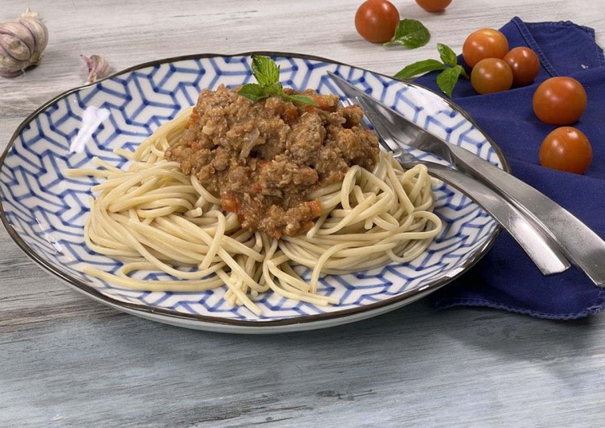 pasta-con-carne-banner (1)