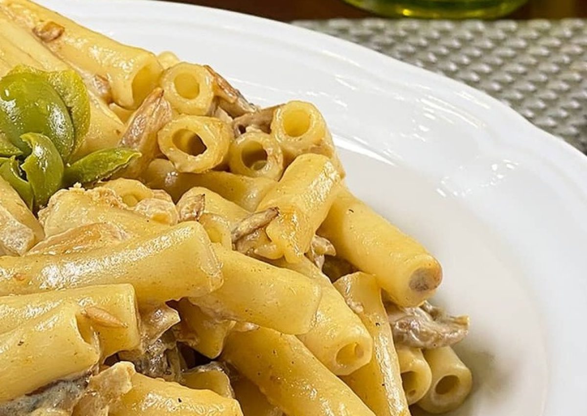 pasta-con-champinones-bannerf