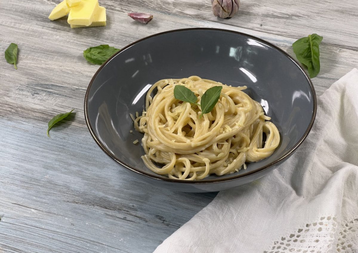 pasta-con-salsa-bechamel-banner