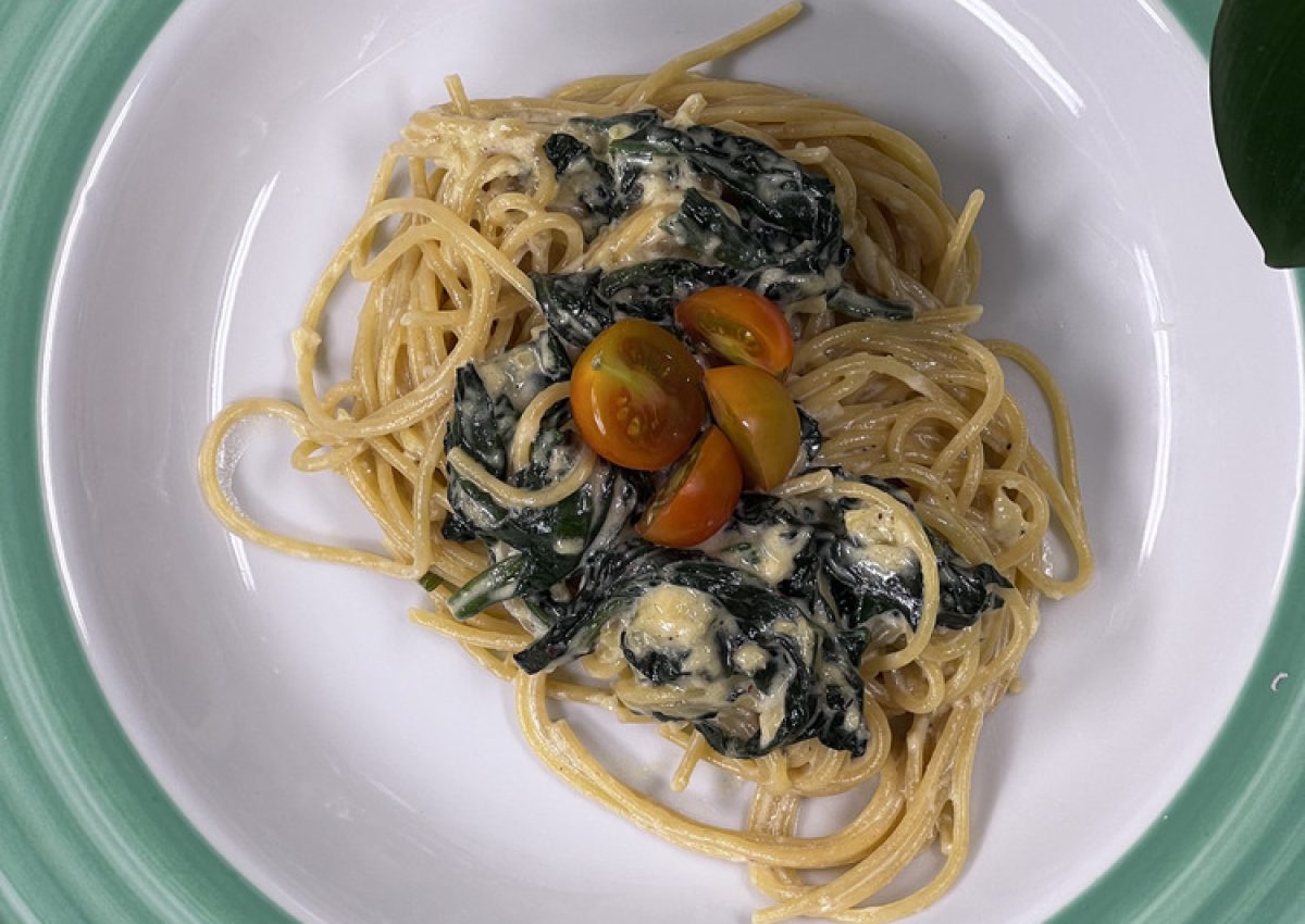 pasta-integral-con-espinaca-banner (1)