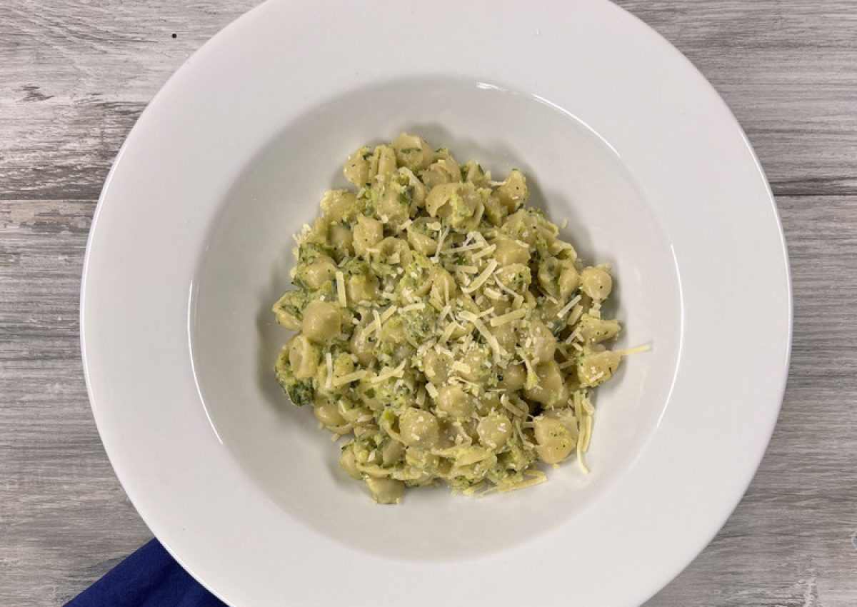 pasta-verde-banner (1)