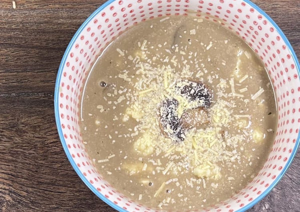 sopa_de_champinoes_con_verduras_banner