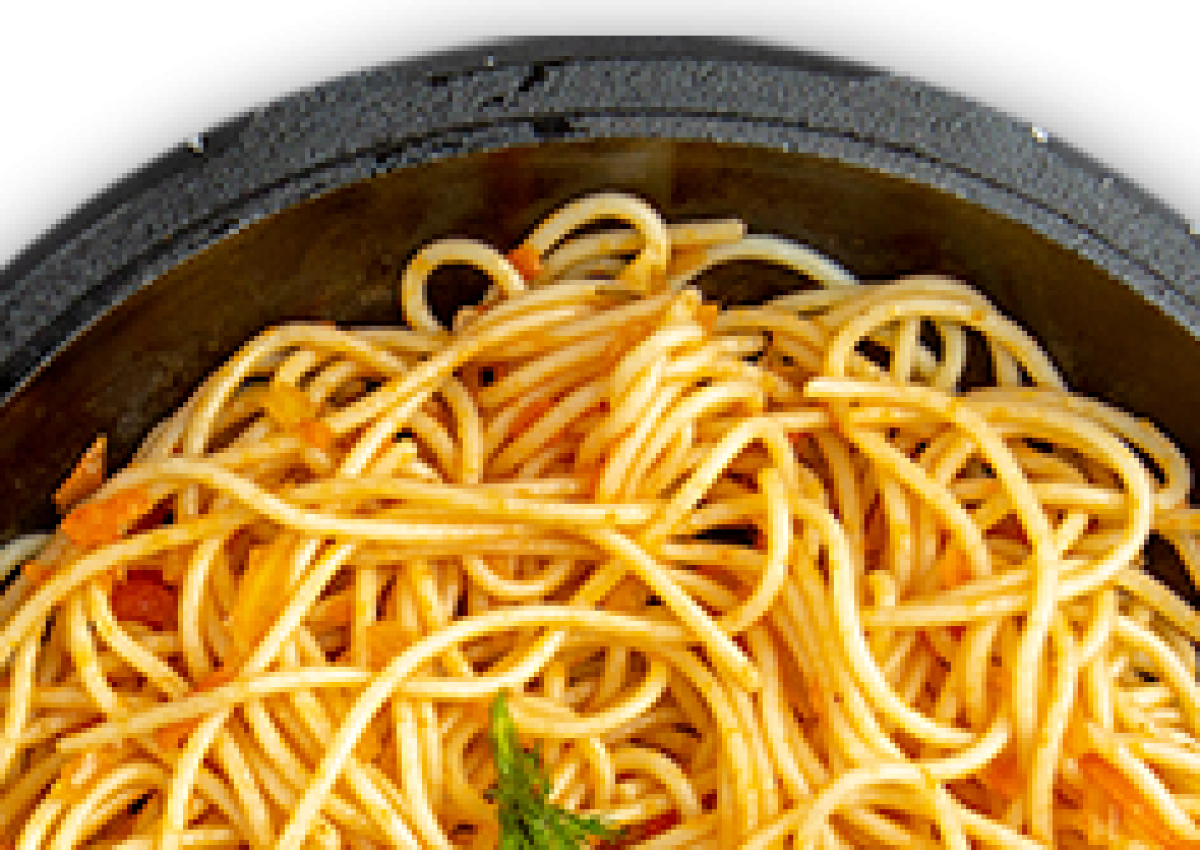 spaghetti-sin-gluten-quinua-chia-informacion-nutricional