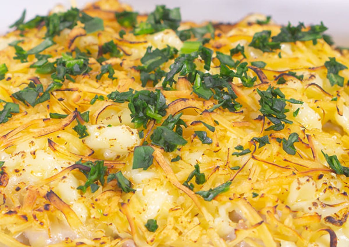 torta-de-macarrones-doria-con-carne-molida-banner (1)